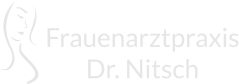 Dr. Kerstin Nitsch – Praxis für Frauenheilkunde