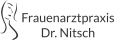 Dr. Kerstin Nitsch – Praxis für Frauenheilkunde